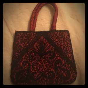 Nice purse come for India 🇮🇳